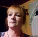 Profile Picture of Cindy Minor (@cindy.minor.33) on Facebook