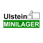 Profile Picture of Ulstein Minilager (@ulsteinminilager4304) on Youtube