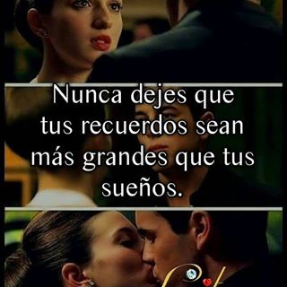 Profile Picture of Enrique Kike Chavarria (@enrique.chavarria.98031) on Facebook