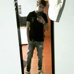 Profile Picture of daniel gigliotti (@__gigliotti02__) on Instagram