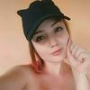 Profile Picture of Kimberlyn Eberhardt (@@kimberlyneberhard) on Tiktok
