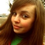 Profile Picture of Janet Hill (@sontrimblemind) on Instagram