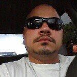 jose aldape - Instagram Profile Picture of jose aldape (@wichoesp) on Instagram