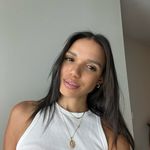 Profile Picture of Lucy Edwards (@lucy_edwards7) on Instagram