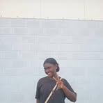 Profile Picture of Ja Net (@ja.net.371341) on Facebook