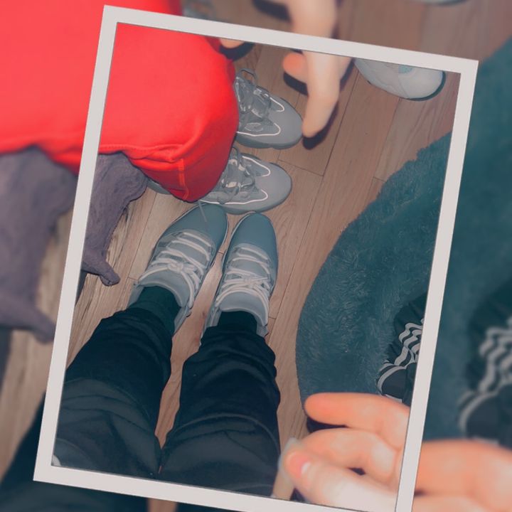 Profile Picture of Douglas Meyer (@@thedxug) on Tiktok