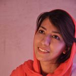 Profile Picture of Maryam Yazdani (@maryam_yazdani66) on Instagram