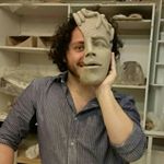 Profile Picture of Andrew Rogovin (@andrewrogovin) on Instagram