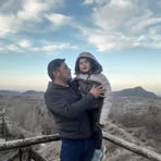 Profile Picture of Adrian Saez (@Adrian-Saez) on Facebook