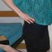 Profile Picture of Alyssa O'Connor (@lyssaoconnor) on Pinterest