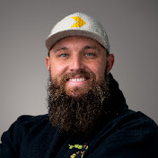 Profile Picture of Christopher Rabe (@RabeChristopher) on Youtube