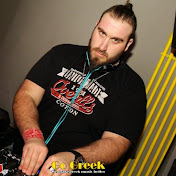 Profile Picture of Kostis Kalodimos (@kostiskalodimos6788) on Youtube
