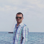 Profile Picture of Razvan Crecan (@crecanrazvan) on Youtube