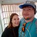 Profile Picture of Berkeley Hall (@berkeley.hall.7) on Facebook