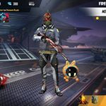 Profile Picture of David torrens (@davidt.g_ff) on Instagram