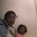 Profile Picture of Patricia Chester (@patcchester) on Instagram