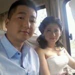 Profile Picture of 温宇霞 (@wenyuxia) on Instagram