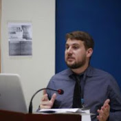 Paul Antonopoulos - Youtube Profile Picture of Paul Antonopoulos (@PaulAntonopoulos) on Youtube