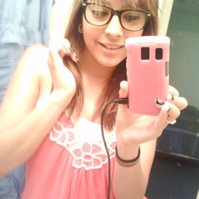 Profile Picture of Patricia Hassler (@patricia_09j) on Twitter