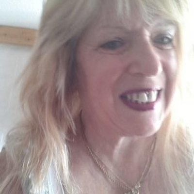 Anne Marie Chilcott - Twitter Profile Picture of Anne Marie Chilcott (@annechill64) on Twitter