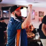 Profile Picture of Jeremy Bowles (@JBowles12) on Facebook