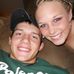 Profile Picture of Bradley Corbin (@bradley.corbin.58) on Facebook
