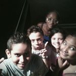 Profile Picture of lebon.thomas (@lebon.thomas) on Instagram