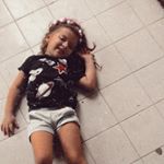 Profile Picture of Paz Perez Bianco🌈 (@paz.bianco) on Instagram