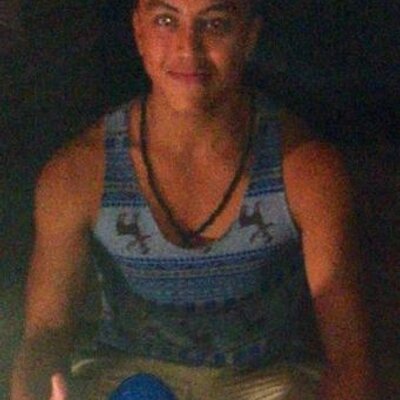 Profile Picture of Dominic Wick (@domwicko) on Twitter