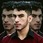 Profile Picture of Jose Leo / Photographer (@ljoseleo) on Instagram