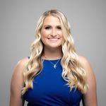 Profile Picture of Amanda McKnight (@amandasellsspacecoast) on Instagram