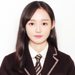 Profile Photo of 지민이 (@jiminha14) on Instagram