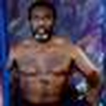 Profile Picture of ED GARRETT JR. (@ED.G) on Flickr