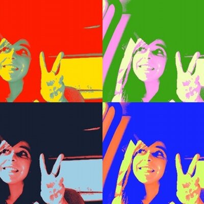 Profile Picture of Taylor Broderick (@taylaaaaaaa) on Twitter