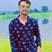 Profile Picture of Vasava Chetan Kumar (@vasava.chetankumar.14) on Facebook