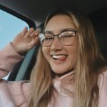 Profile Picture of Leonie Montgomery (@leonie.montgomery) on Instagram