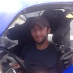 Profile Picture of Christopher Kosnik (@koz_mania) on Instagram