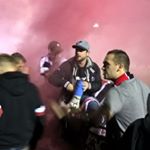 Profile Picture of Kevin De Nolf (@kevin_de_nolf) on Instagram