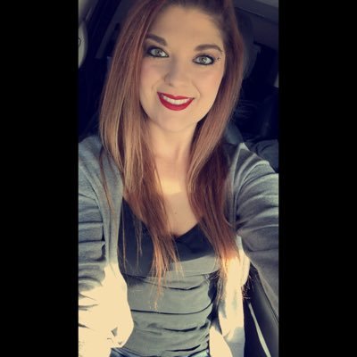 Profile Picture of Ali Fowler (@Alii_Layne) on Twitter