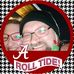Profile Picture of Kevin Medley (Porkchop) (@kevin.medley.1401) on Facebook