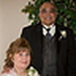 Profile Picture of Chris Abila (@camema) on Flickr