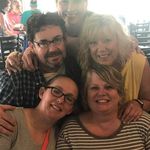 Profile Picture of Cathy Kempf (@cathy.kempf.1) on Instagram