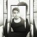 Profile Picture of Rigoberto Aguilar (@rigoberto.aguilar.3194524) on Facebook