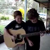Profile Picture of Kathy Ffoulkes (@ffoulkesy) on Youtube