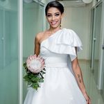 Profile Picture of Anne Salles (@anne.salless) on Instagram