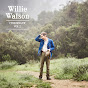 Profile Picture of Willie Watson (@@WillieWatsonOfficial) on Tiktok