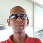 Profile Picture of Keith Wimbush (@keithwimbush) on Instagram