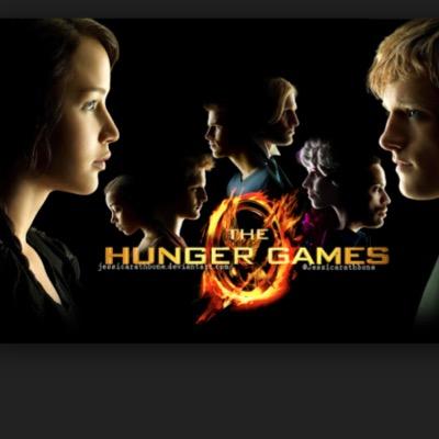 Profile Picture of Evan Bradshaw (@evanbvd) on Twitter