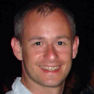 Profile Picture of Kerim Sabuncuoğlu (@ksabuncu) on Twitter