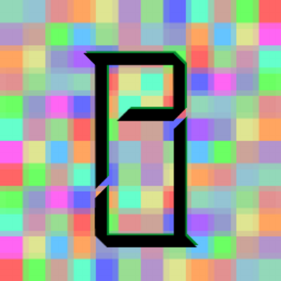 Profile Picture of Parsley Joe (@ParsleyJoe) on Twitter